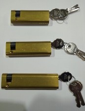 MEZZO CILINDRO OVALE PER