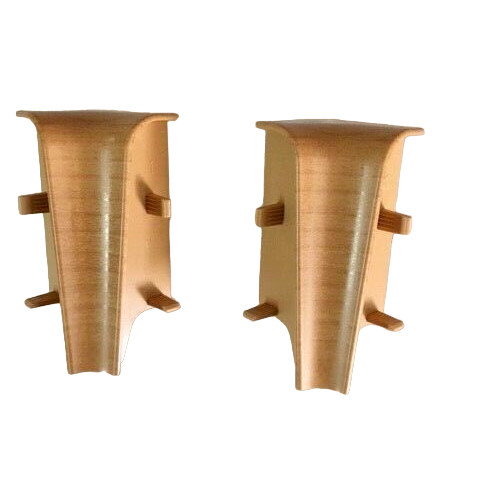 Angolo interno 20 per - angolo, 60/20