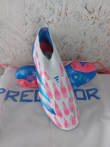 Adidas predator elite - adidas,