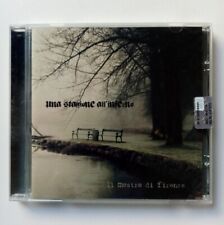 Una Stagione All'Inferno - Il