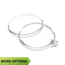 Capsule porta monete AirTite