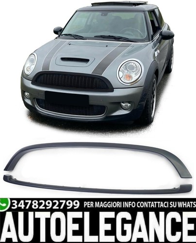 Set griglia strisce - , per