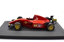 Modellini auto ferrari - modellini, 412