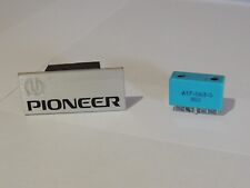 Pioneer TX-7800 TX-9800 AM Filtro regolabile 15 pin ATF-063