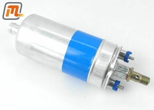 Pompa benzina ford granada - pompa, v6