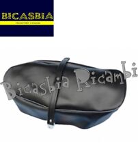 12703 - COPERTINA SELLA VESPA 125 GT GTR TS SPRINT SUPER - 150 GL SPRINT SUPER