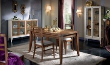 SALA SOGGIORNO COMPLETO