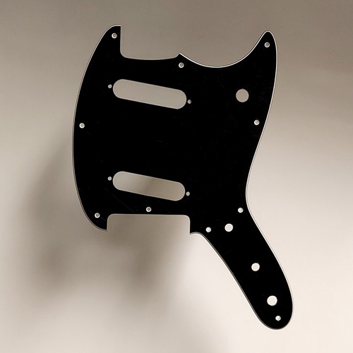 Battipenna conversione squier - conversione,