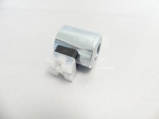 Bobina magnetica rexroth - magnetica,