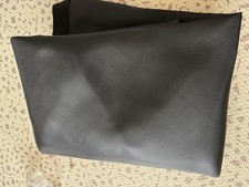 Tappetino di ricambio per