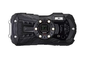 Pentax optio fotocamera - optio,