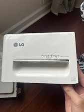 Cassetto LG (4870ER1008-3)