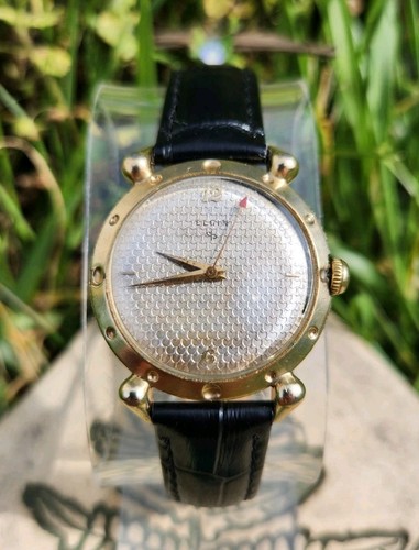 Orologio vintage anni - , 60