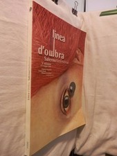 LINEA D’OMBRA SALERNO FILM