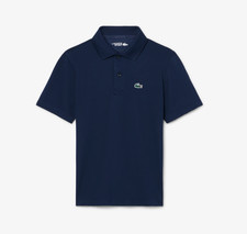 Polo Lacoste Core Performance