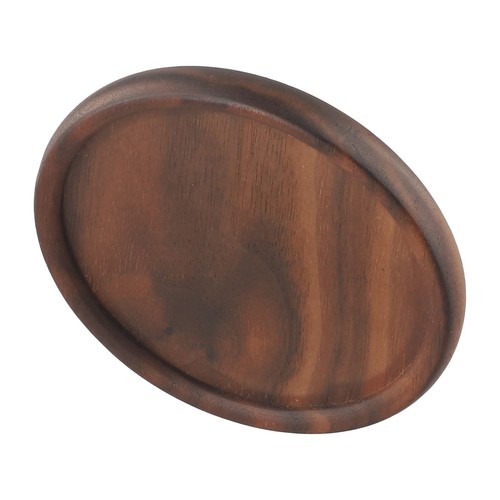 Tazza pad sottobicchiere - tazza,