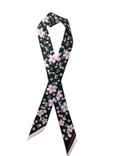 Sciarpa louis vuitton - louis, lv