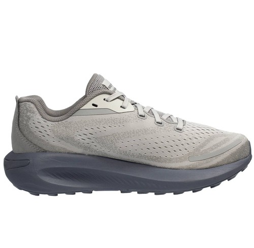 Merrell morphlite scarpe - morphlite,