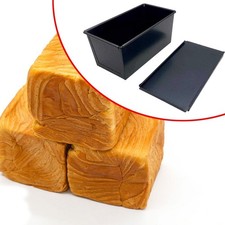 Contenitore per toast Teglia