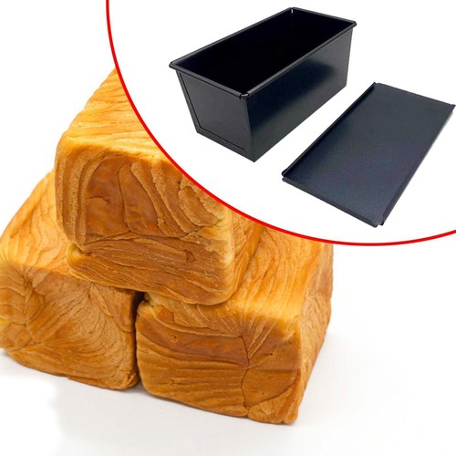 Contenitore per toast teglia - contenitore,