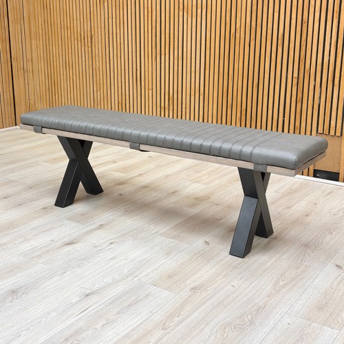 Panca pranzo furniture - da,