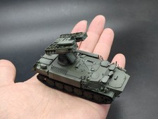Stampa 3D1/72 9K35