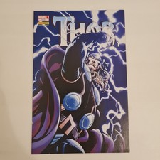 THOR.1 - DA THOR 620.1 DEL