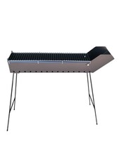 Canaletta Arrosticini Empotec
