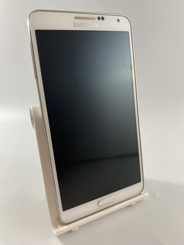Smartphone android samsung - smartphone,