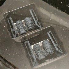 Star Wars X-Wing Miniature