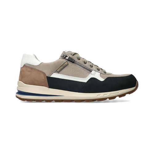 Mephisto bradley blu - bradley,