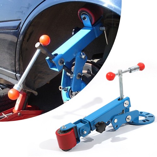Rullo flangiatura auto - rullo,