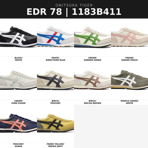 Scarpe unisex per adulti