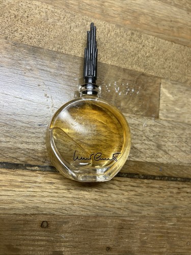 Nino cerruti eau - cerruti,