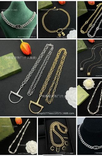 Collana uomo donna 2026 - uomo,