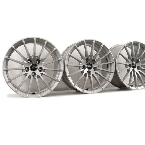 Cerchi lega audi allroad - lega, a4