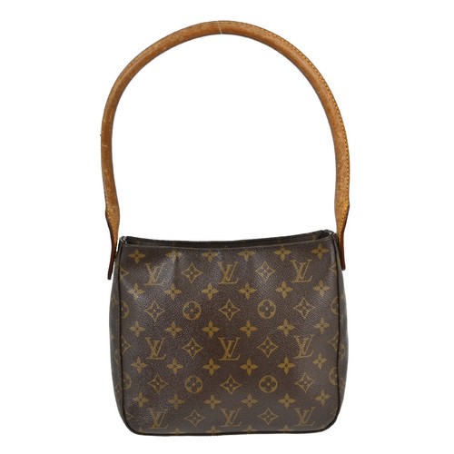 Buyit02 borsa mano louis - borsa,