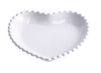 Pezzo piatto cucina in - piatto,