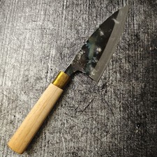 Petty coltello da pelare