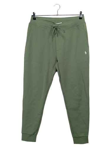 Ralph lauren pantaloni tuta - ralph,
