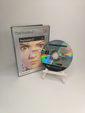 Resident Evil: Code Veronica X