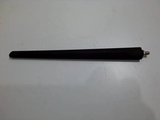 52046088 ANTENNA per FIAT 500X (7X) (01/22>) 1.0 T3 (88KW) SPORT SUV 5P/B/999CC