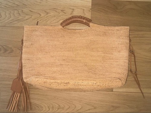 Polo ralph lauren - ralph, tote