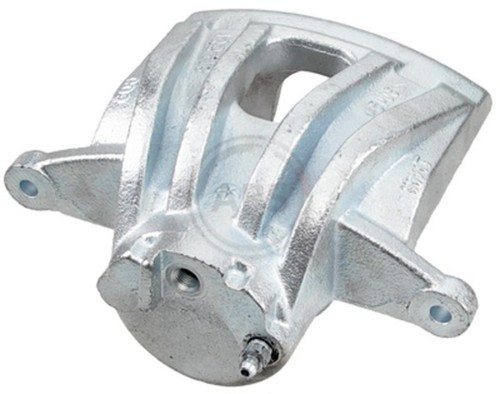 Pinza freno 524081 per - a.b.s.,