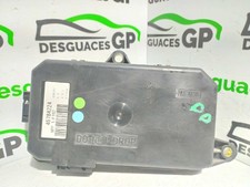 46784224 QUADRO DI CHIUSURA /