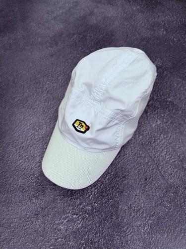 Raro cappello vintage - , nike