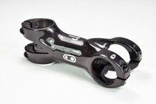 Crank brothers cobalt - crank, 11