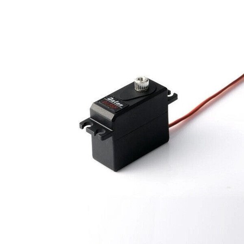 L6094 racing servo - l6094, d135f