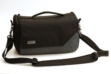 Borsa a tracolla per