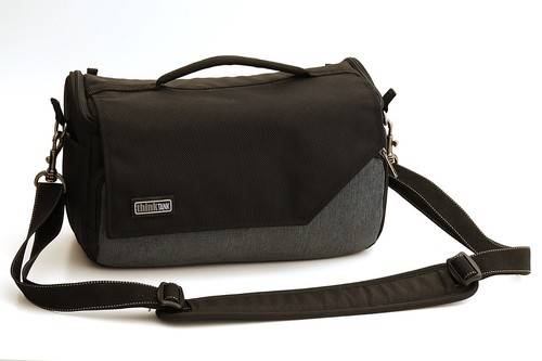 Borsa tracolla per - borsa,
